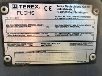 2017-fuchs-mhl350f-1316007-46190452