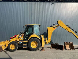 2017-caterpillar-432f2-1435704-46190637