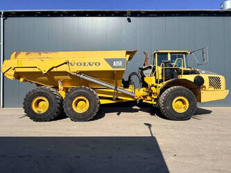 2008-volvo-a35e-1435707-46190755