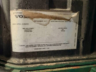 2008-volvo-a35e-1435707-46190764