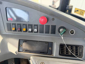 2008-volvo-a35e-1435707-46190770