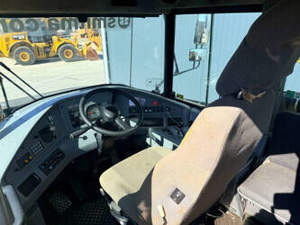 2008-volvo-a35e-1435707-46190775