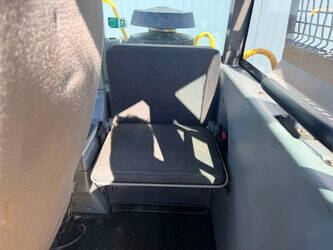 2008-volvo-a35e-1435707-46190776