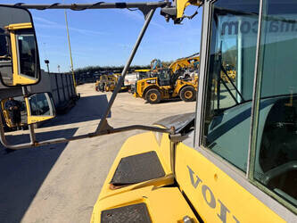 2008-volvo-a35e-1435707-46190777