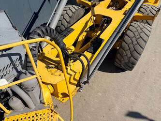 2008-volvo-a35e-1435707-46190779