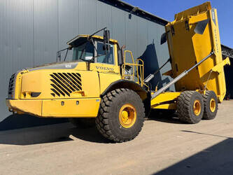 2008-volvo-a35e-1435707-46190780