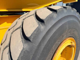 2008-volvo-a35e-1435707-46190787