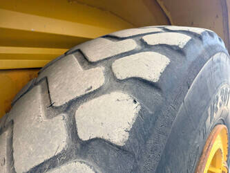 2008-volvo-a35e-1435707-46190792