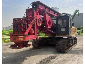 2021-sany-sr155-1435711-cover-image