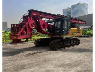 2021-sany-sr155-1435711-46191158