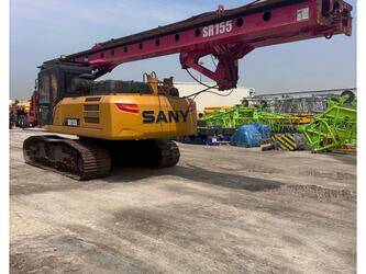 2021-sany-sr155-1435711-46191159