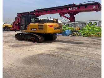 2021-sany-sr155-1435711-46191160