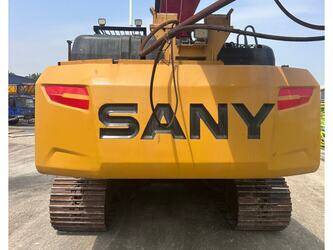 2021-sany-sr155-1435711-46191161