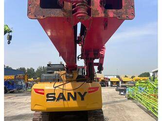 2021-sany-sr155-1435711-46191162