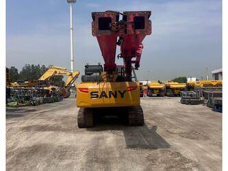 2021-sany-sr155-1435711-46191163