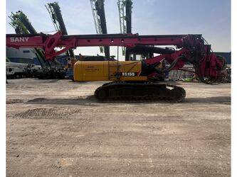 2021-sany-sr155-1435711-46191165