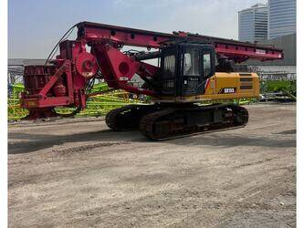 2021-sany-sr155-1435711-46191166