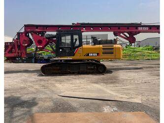 2021-sany-sr155-1435711-46191167