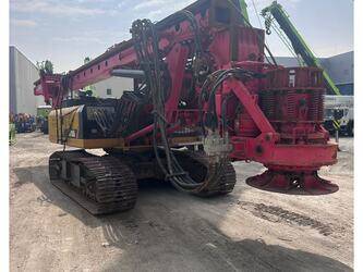 2021-sany-sr155-1435711-46191168