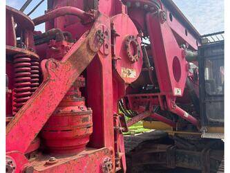 2021-sany-sr155-1435711-46191169