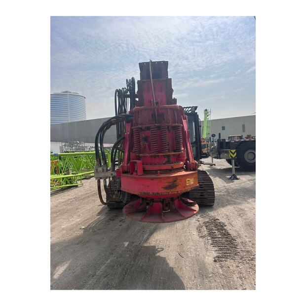 2021 Sany SR155-46191171