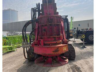 2021-sany-sr155-1435711-46191171