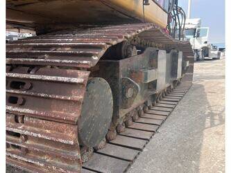 2021-sany-sr155-1435711-46191172