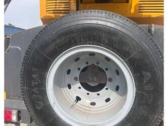 2021-xcmg-xct80-1435712-46191173