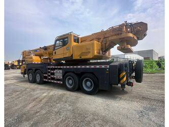 2021-xcmg-xct80-1435712-46191175