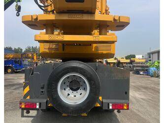 2021-xcmg-xct80-1435712-46191177