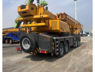 2021-xcmg-xct80-1435712-46191178