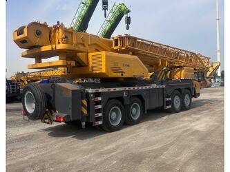 2021-xcmg-xct80-1435712-46191179