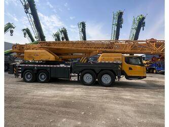 2021-xcmg-xct80-1435712-46191180