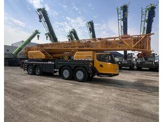 2021-xcmg-xct80-1435712-46191181