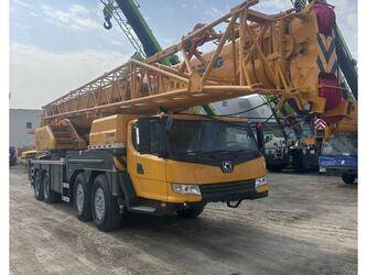 2021-xcmg-xct80-1435712-46191182