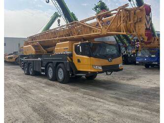 2021-xcmg-xct80-1435712-46191183