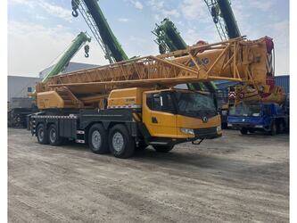 2021-xcmg-xct80-1435712-46191184