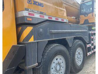 2021-xcmg-xct80-1435712-46191185