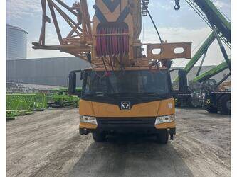 2021-xcmg-xct80-1435712-46191186