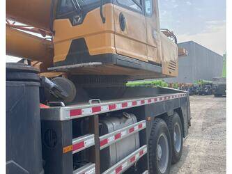 2021-xcmg-xct80-1435712-46191187