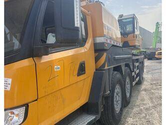 2021-xcmg-xct80-1435712-46191188