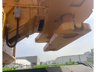 2021-xcmg-xct80-1435712-46191189