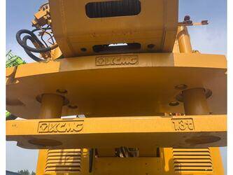 2021-xcmg-xct80-1435712-46191190