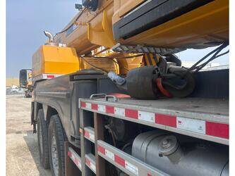 2021-xcmg-xct80-1435712-46191191