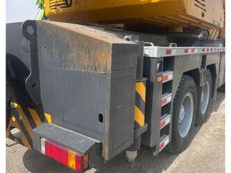 2021-xcmg-xct80-1435712-46191192