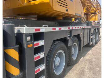 2021-xcmg-xct80-1435712-46191193