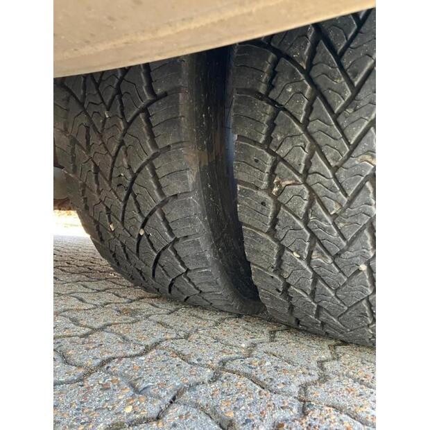 2022 داف XF 530-46191194