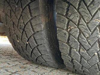 2022-daf-xf-530-1435713-46191194