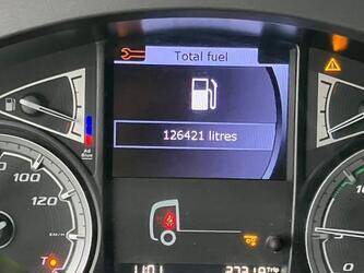 2022-daf-xf-530-1435713-46191195