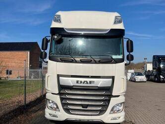 2022-daf-xf-530-1435713-46191196